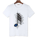 Music T-shirt