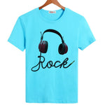 Music T-shirt