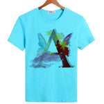 Music T-shirt