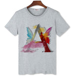 Music T-shirt
