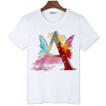 Music T-shirt