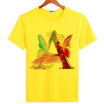 Music T-shirt