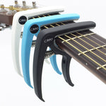 Guitar Accessories