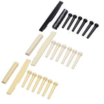 Guitar Accessories