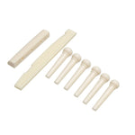 Guitar Accessories