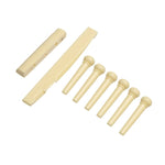 Guitar Accessories