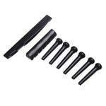 Guitar Accessories
