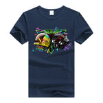 Music T-shirt
