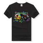 Music T-shirt