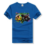 Music T-shirt