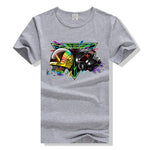 Music T-shirt