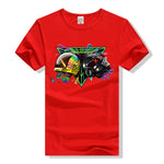 Music T-shirt