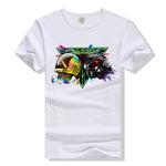 Music T-shirt