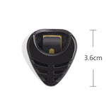 Guitar Accessories