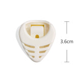 Guitar Accessories
