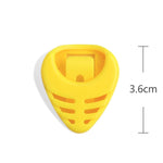 Guitar Accessories