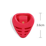 Guitar Accessories