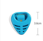 Guitar Accessories