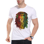 Music T-shirt