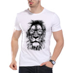 Music T-shirt