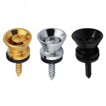 Guitar Accessories