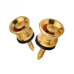 Guitar Accessories