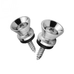 Guitar Accessories
