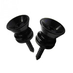 Guitar Accessories
