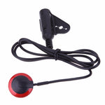 Guitar Accessories