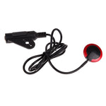 Guitar Accessories
