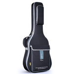 41inch Guitar Bag