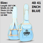 41inch Guitar Bag