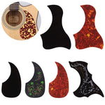 Acoustic Guitar Accessories