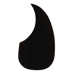 Acoustic Guitar Accessories