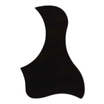 Acoustic Guitar Accessories