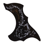 Acoustic Guitar Accessories