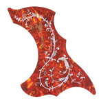 Acoustic Guitar Accessories