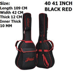 41inch Guitar Bag