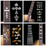 Guitar Accessories