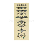 Guitar Accessories