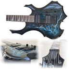 Acoustic Guitar