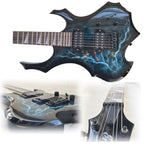 Acoustic Guitar