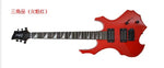 Acoustic Guitar