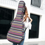 Guitar Bag