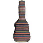 Guitar Bag