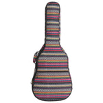 Guitar Bag