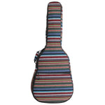 Guitar Bag