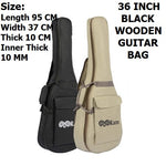 41inch Guitar Bag