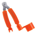 Guitar Accessories