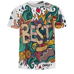 Guitar Tshirts